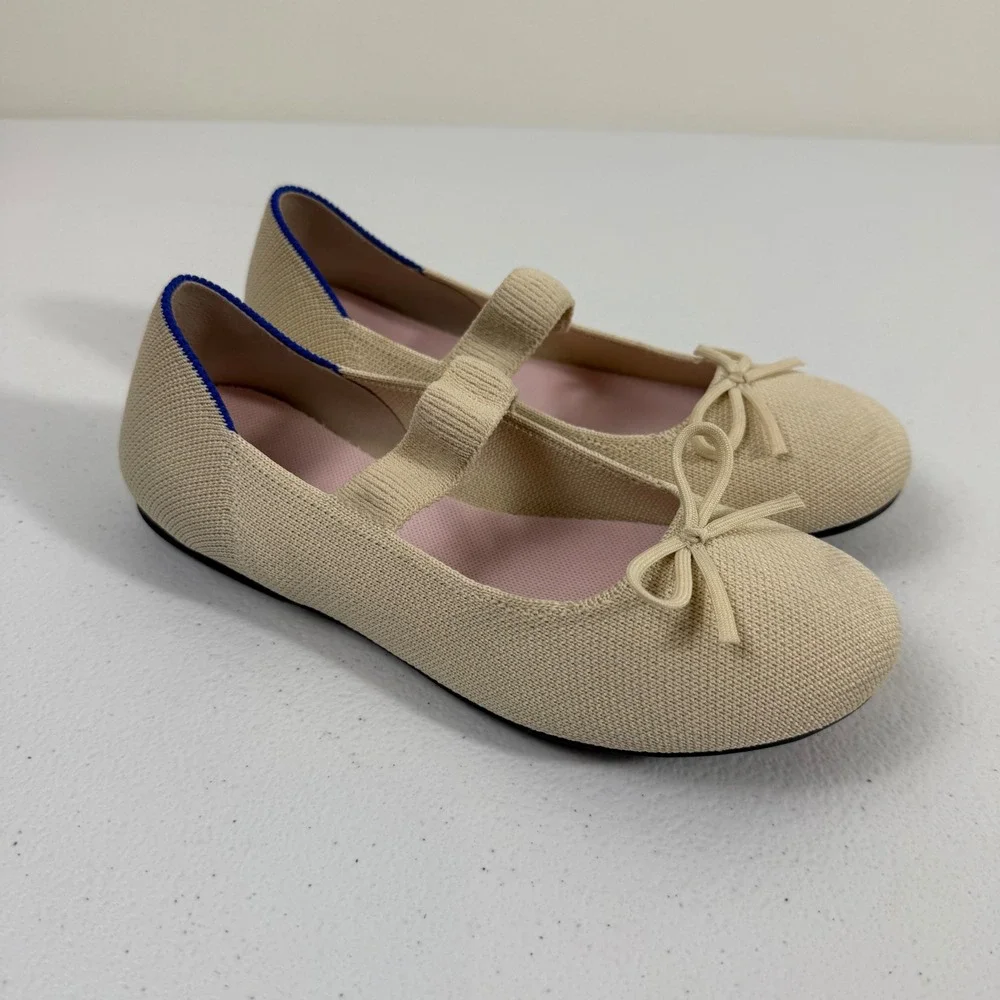 Rothys rothys kids
